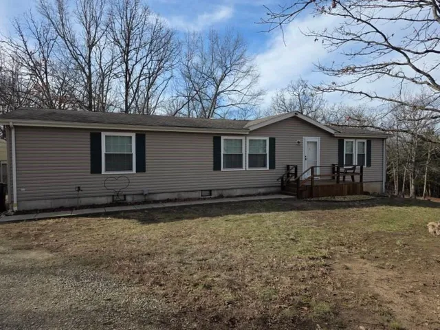 $239,950 | 17868 Highway U N/a Hermitage Mo 65668 N/a, Hermitage, MO 65668
