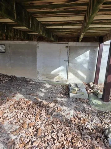 $239,950 | 17868 Highway U N/a Hermitage Mo 65668 N/a, Hermitage, MO 65668