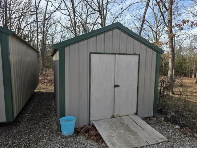 $239,950 | 17868 Highway U N/a Hermitage Mo 65668 N/a, Hermitage, MO 65668