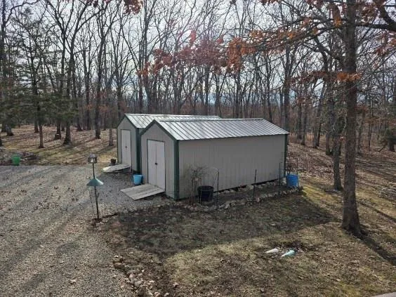 $239,950 | 17868 Highway U N/a Hermitage Mo 65668 N/a, Hermitage, MO 65668