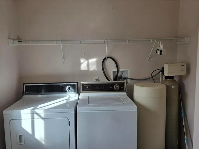 $239,950 | 17868 Highway U N/a Hermitage Mo 65668 N/a, Hermitage, MO 65668