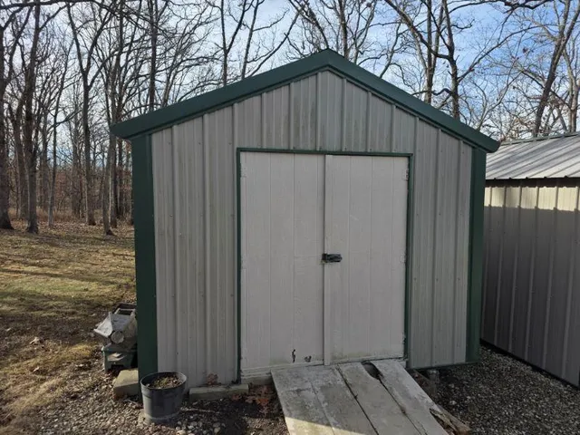 $239,950 | 17868 Highway U N/a Hermitage Mo 65668 N/a, Hermitage, MO 65668