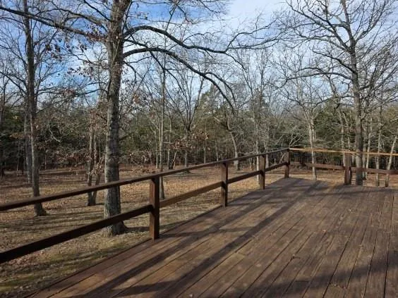 $239,950 | 17868 Highway U N/a Hermitage Mo 65668 N/a, Hermitage, MO 65668