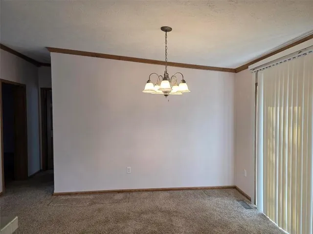 $239,950 | 17868 Highway U N/a Hermitage Mo 65668 N/a, Hermitage, MO 65668