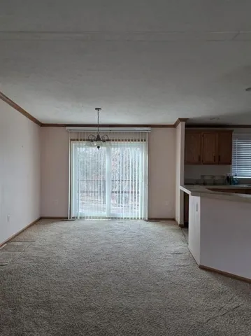 $239,950 | 17868 Highway U N/a Hermitage Mo 65668 N/a, Hermitage, MO 65668