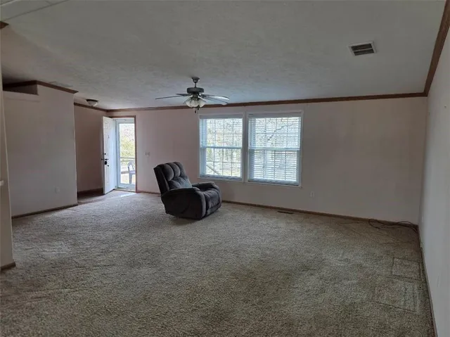 $239,950 | 17868 Highway U N/a Hermitage Mo 65668 N/a, Hermitage, MO 65668