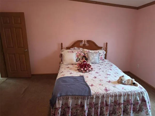 $239,950 | 17868 Highway U N/a Hermitage Mo 65668 N/a, Hermitage, MO 65668