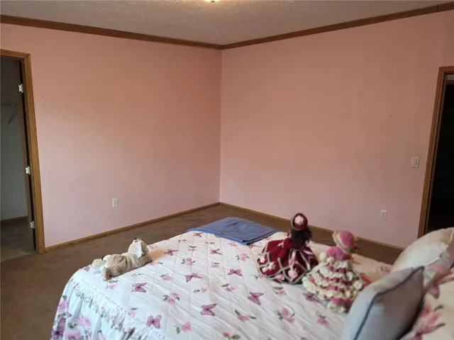 $239,950 | 17868 Highway U N/a Hermitage Mo 65668 N/a, Hermitage, MO 65668