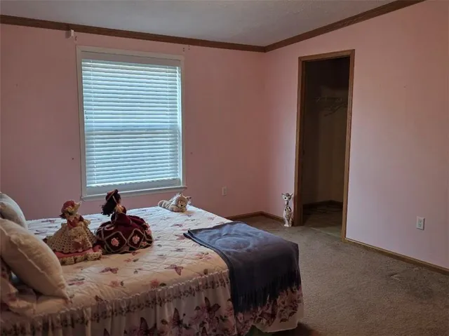 $239,950 | 17868 Highway U N/a Hermitage Mo 65668 N/a, Hermitage, MO 65668