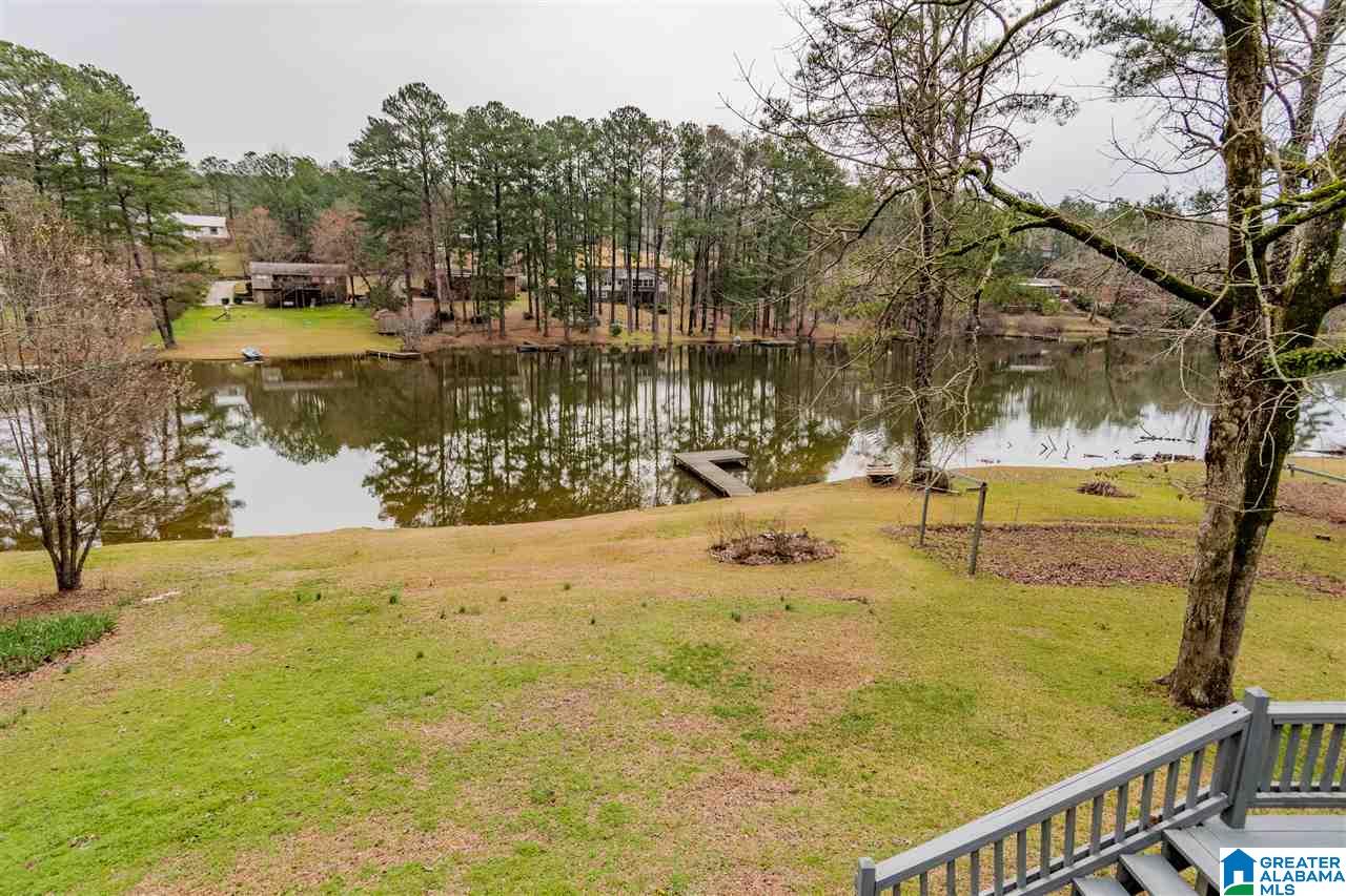 2501 Waterfront Drive McCalla, AL 35111 - Photo 2 of 39