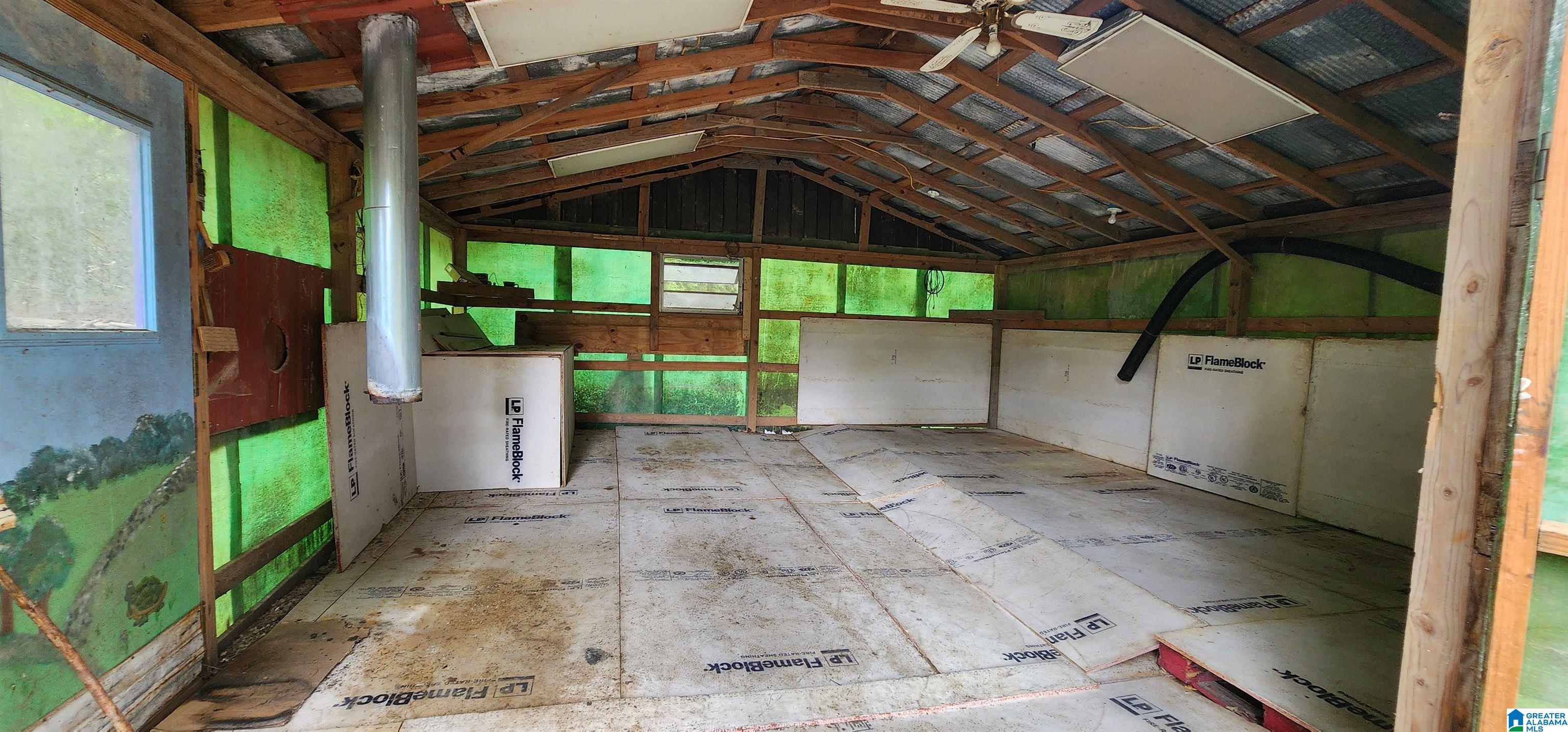 368 Dodd Road Altoona, AL 35952 - Photo 47 of 54