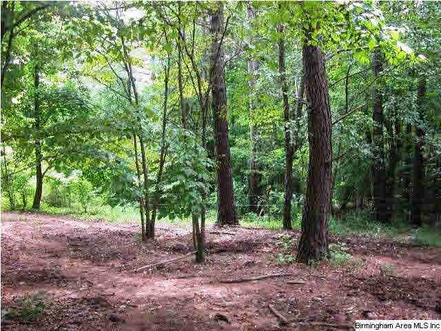 518 State Lake Road, Unit 21 ACRES Lineville, AL 36266 - Photo 9 of 9