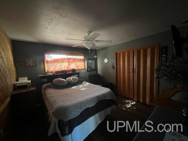 101 3rd Street Niagara, WI 54151 - Photo 9 of 17 Gallery Image 9