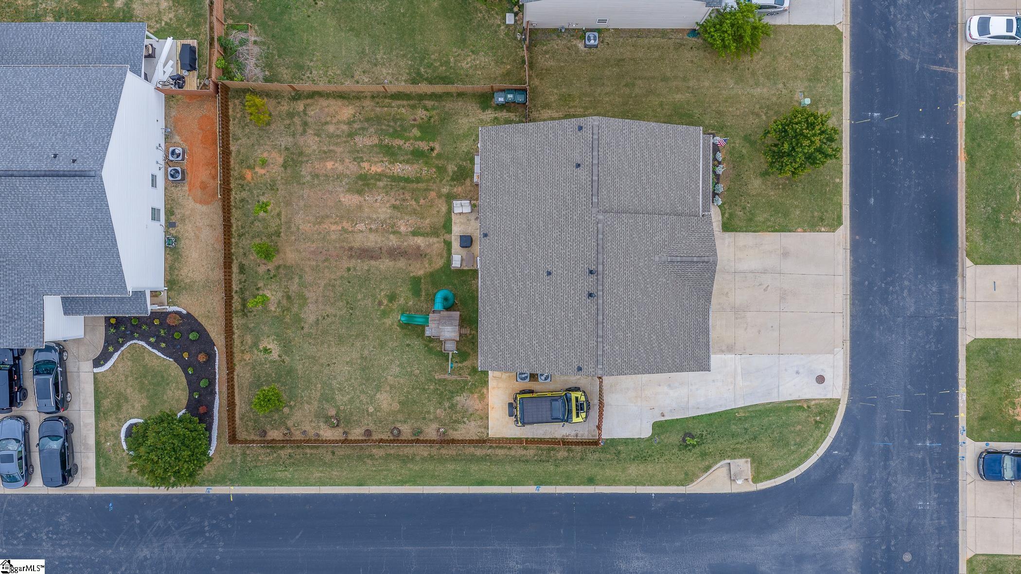 416 Saddleback Trail Duncan, SC 29334 - Photo 3 of 38