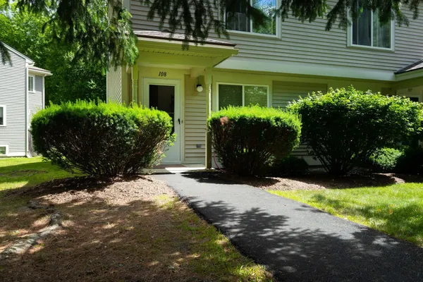 $250,000 | 108 Morningside Cmns, Brattleboro, VT 05301