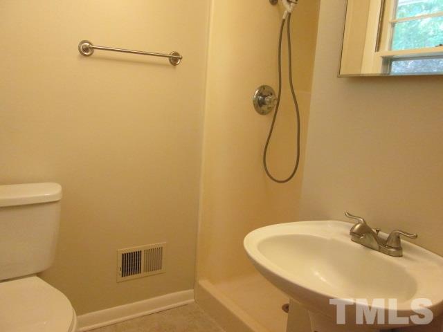 3601 Donna Road Raleigh, NC 27604 - Photo 14 of 25