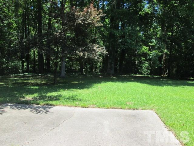 3601 Donna Road Raleigh, NC 27604 - Photo 22 of 25