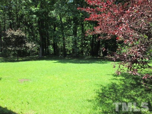3601 Donna Road Raleigh, NC 27604 - Photo 23 of 25