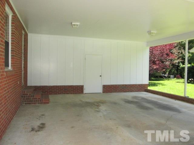 3601 Donna Road Raleigh, NC 27604 - Photo 4 of 25