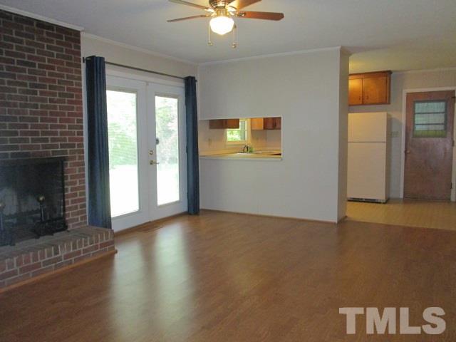 3601 Donna Road Raleigh, NC 27604 - Photo 7 of 25