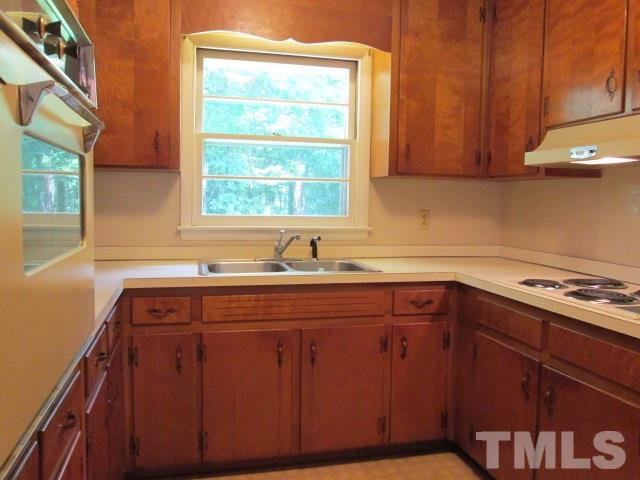 3601 Donna Road Raleigh, NC 27604 - Photo 9 of 25