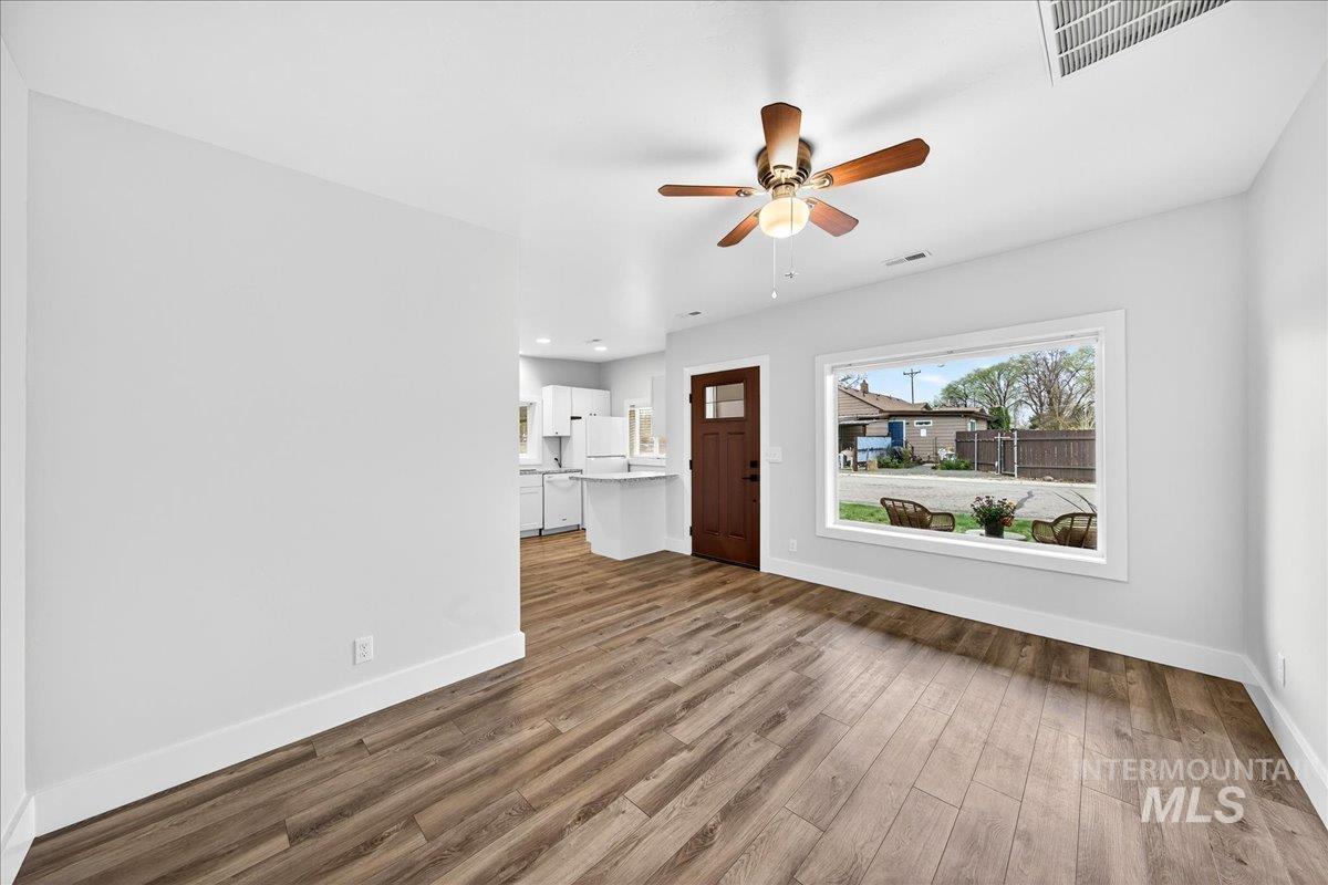 4204 Libby Street Boise, ID 83705 - Photo 11 of 36