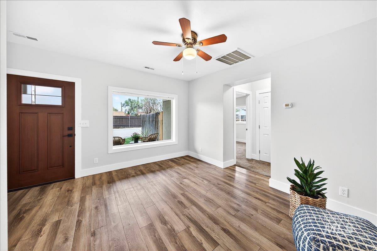 4204 Libby Street Boise, ID 83705 - Photo 12 of 36