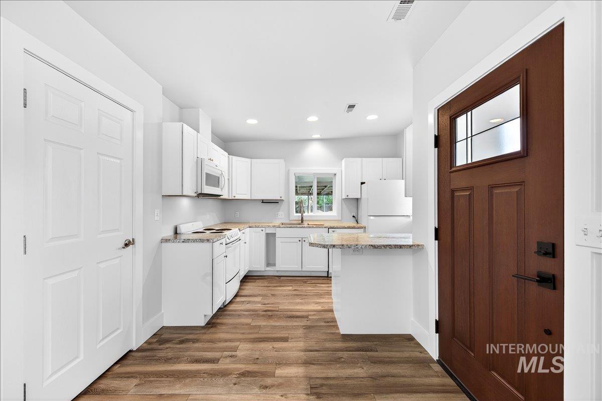 4204 Libby Street Boise, ID 83705 - Photo 13 of 36