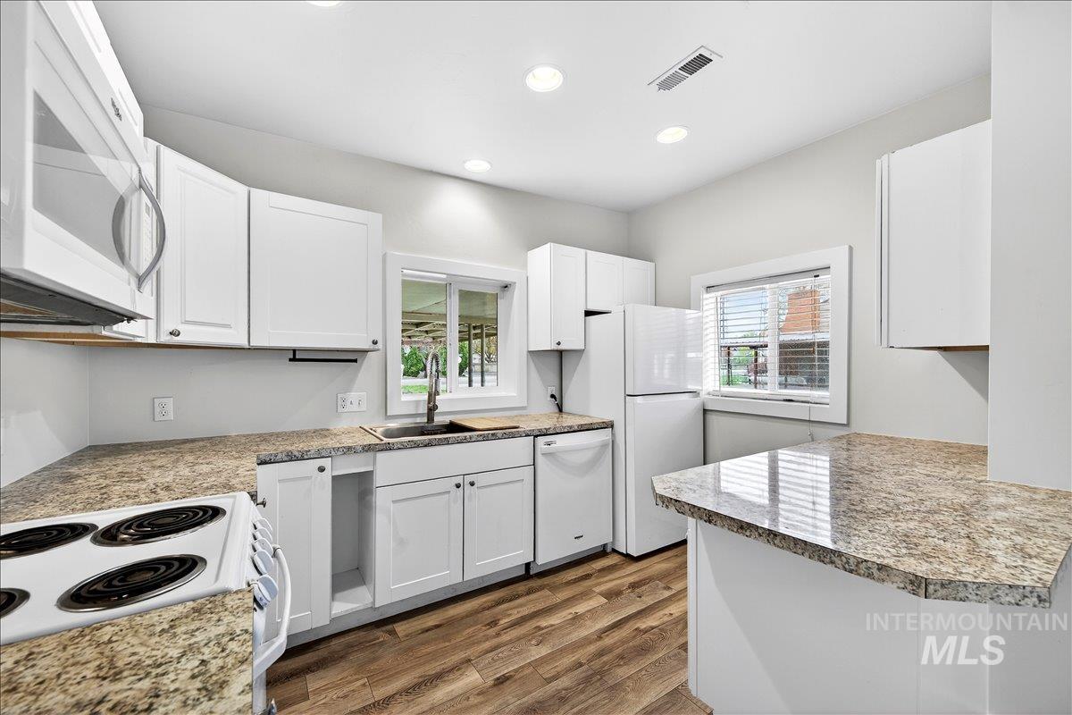 4204 Libby Street Boise, ID 83705 - Photo 14 of 36