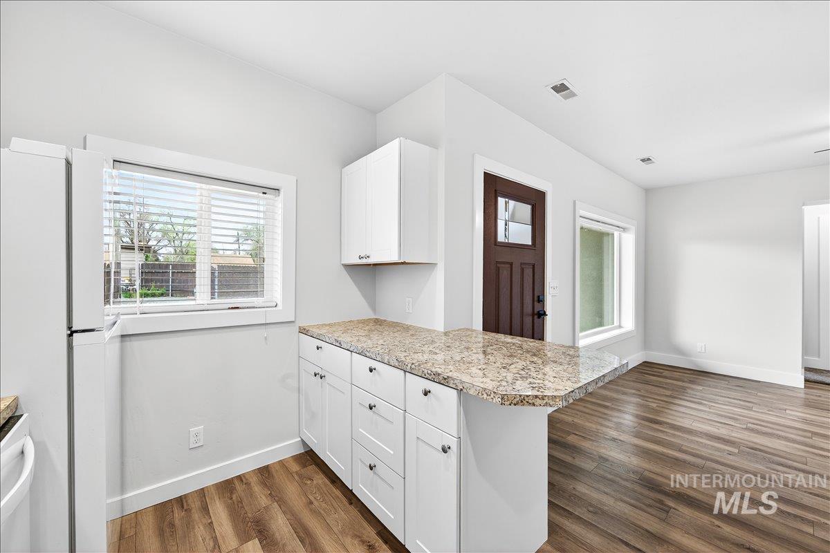 4204 Libby Street Boise, ID 83705 - Photo 15 of 36
