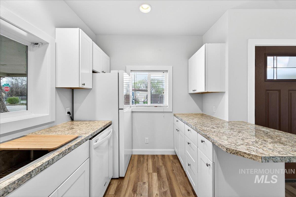 4204 Libby Street Boise, ID 83705 - Photo 16 of 36