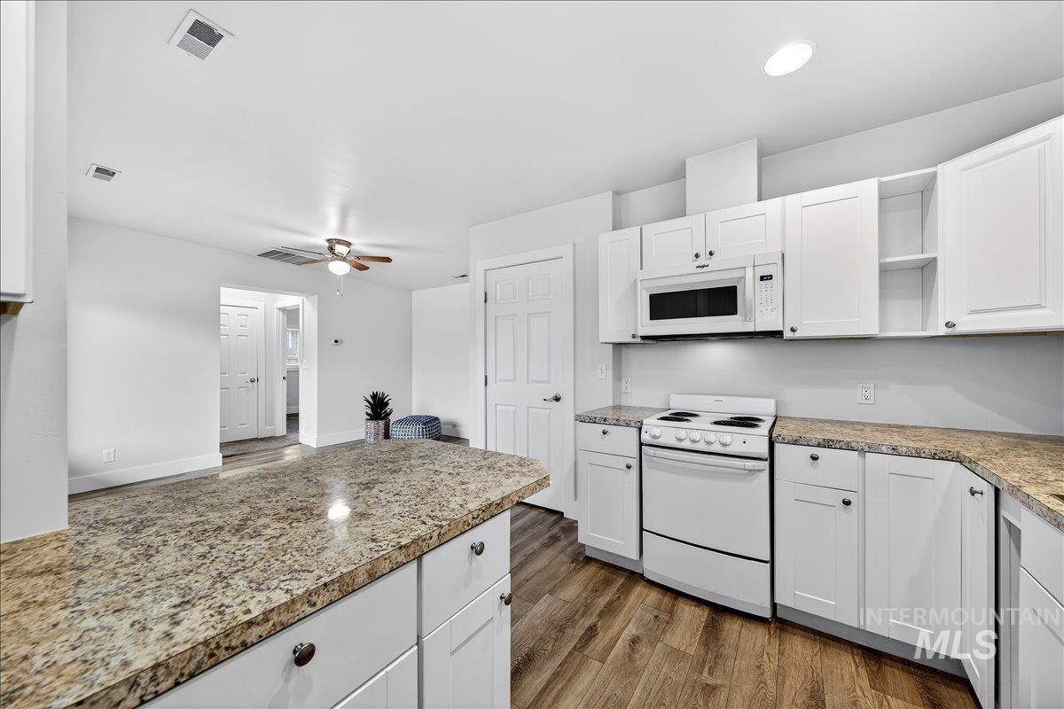 4204 Libby Street Boise, ID 83705 - Photo 18 of 36