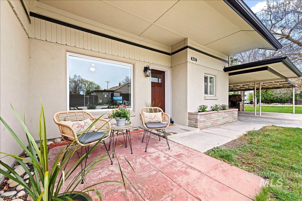 4204 Libby Street Boise, ID 83705 - Photo 2 of 36