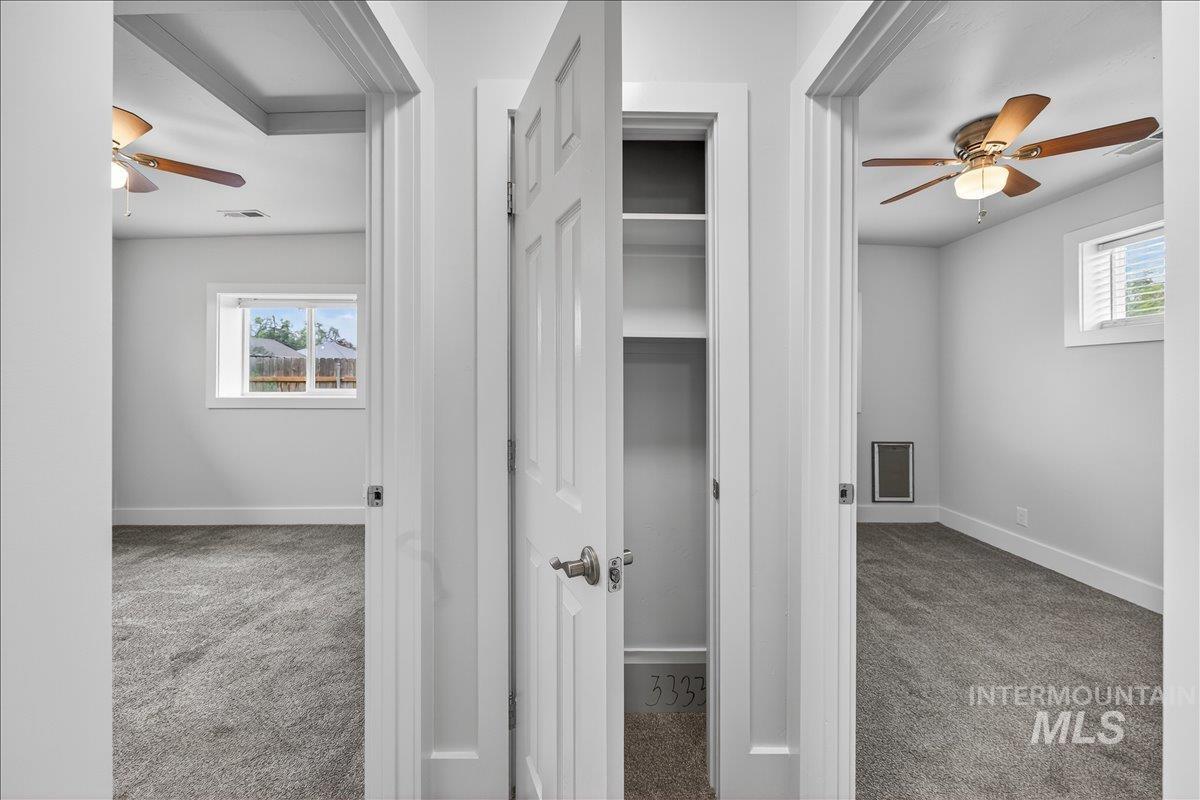 4204 Libby Street Boise, ID 83705 - Photo 22 of 36