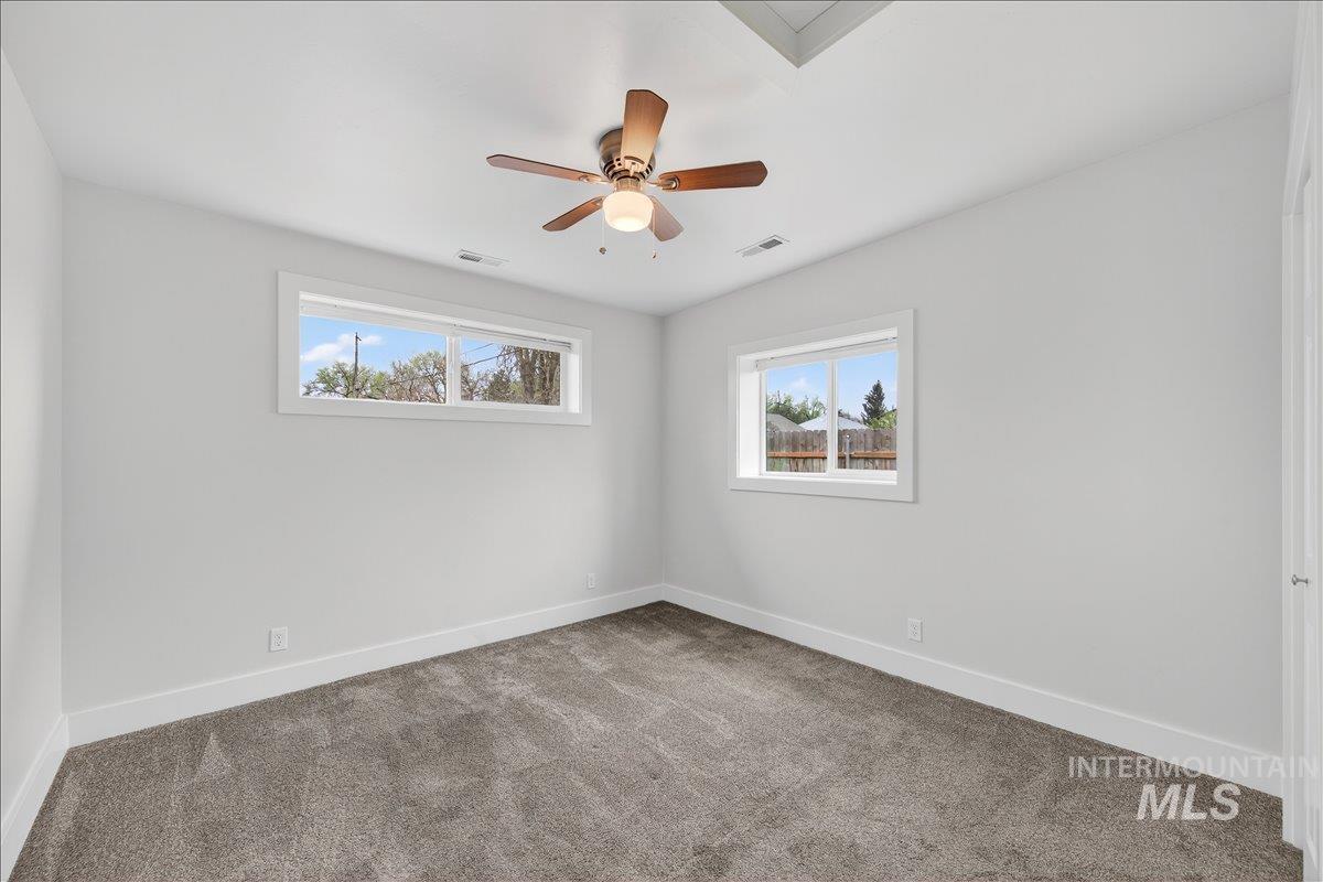 4204 Libby Street Boise, ID 83705 - Photo 23 of 36