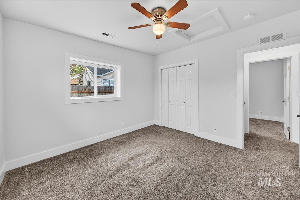 4204 Libby Street Boise, ID 83705 - Photo 24 of 36
