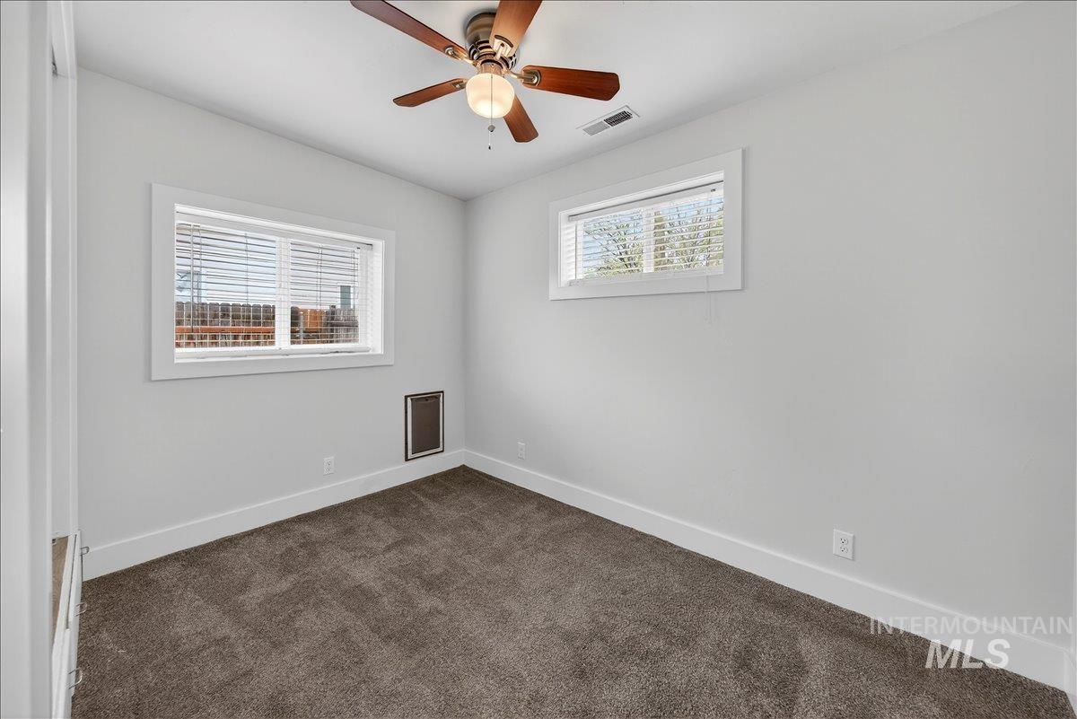 4204 Libby Street Boise, ID 83705 - Photo 25 of 36
