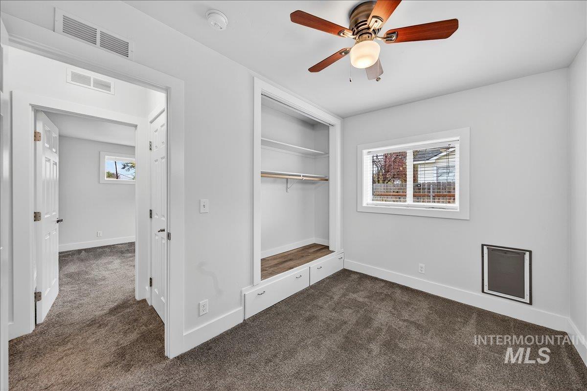 4204 Libby Street Boise, ID 83705 - Photo 26 of 36