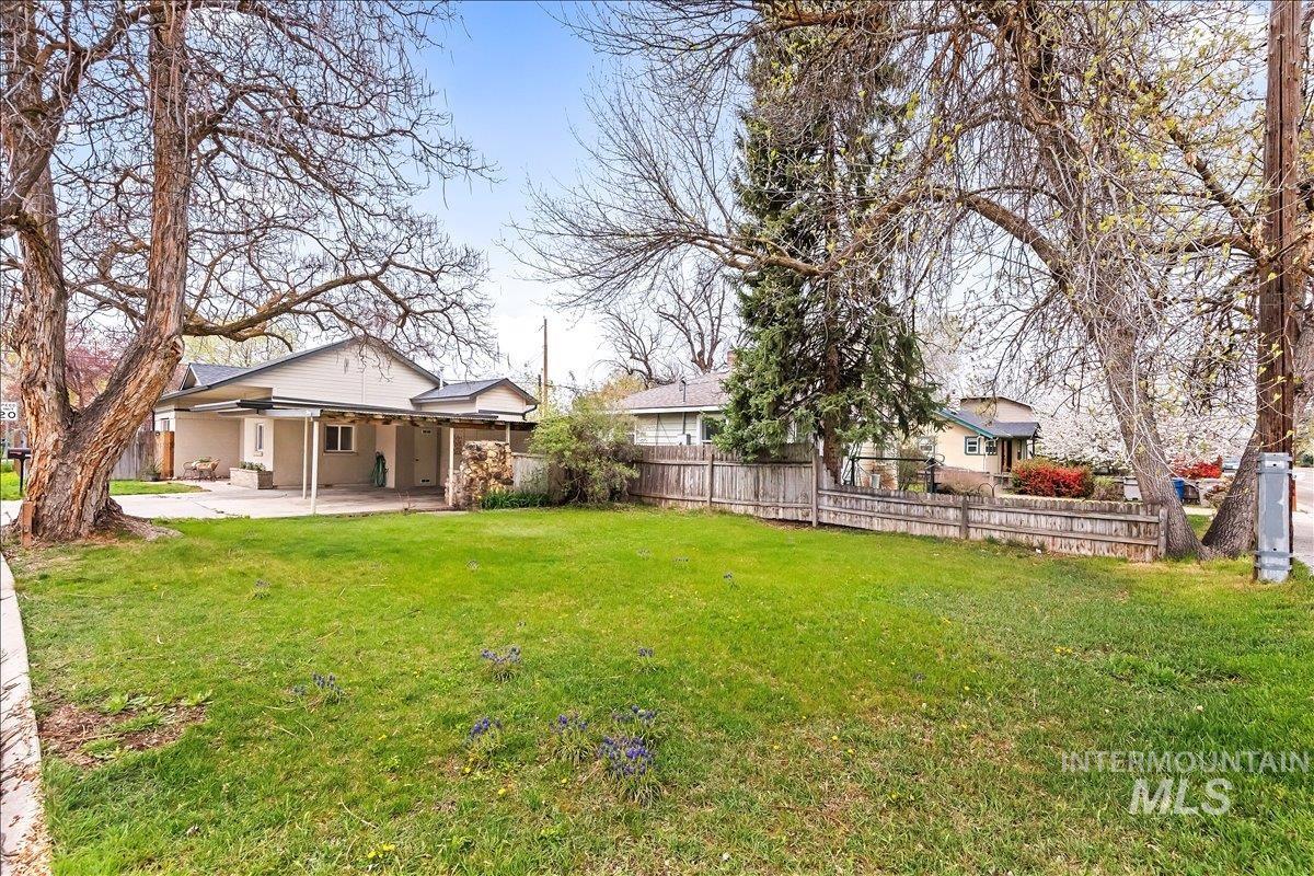 4204 Libby Street Boise, ID 83705 - Photo 31 of 36