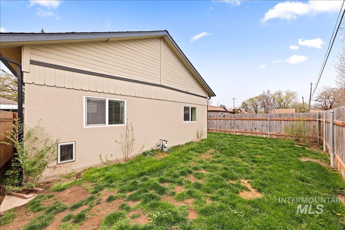 4204 Libby Street Boise, ID 83705 - Photo 35 of 36