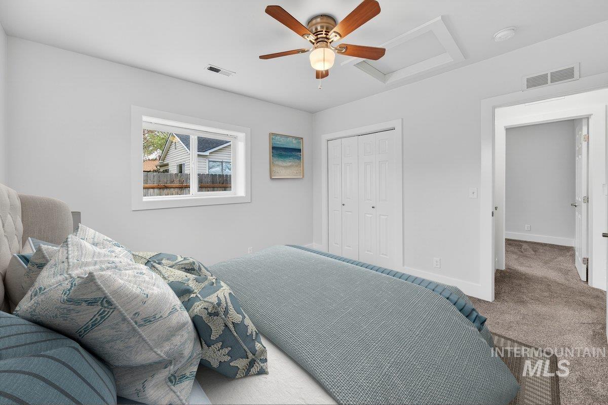 4204 Libby Street Boise, ID 83705 - Photo 7 of 36