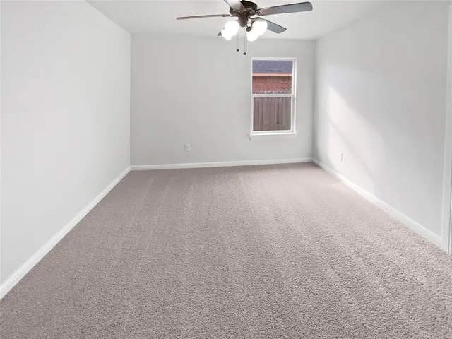 $295,000 | 112 Halifax Circle, Palmer, TX 75152