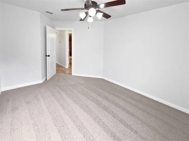 $295,000 | 112 Halifax Circle, Palmer, TX 75152