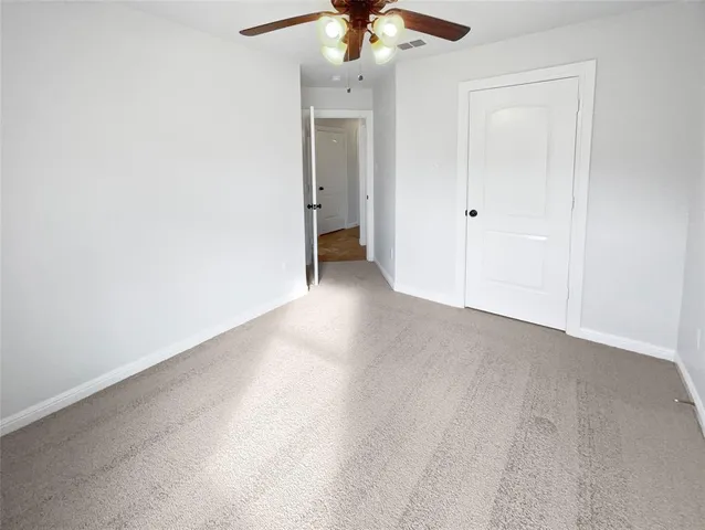 $295,000 | 112 Halifax Circle, Palmer, TX 75152