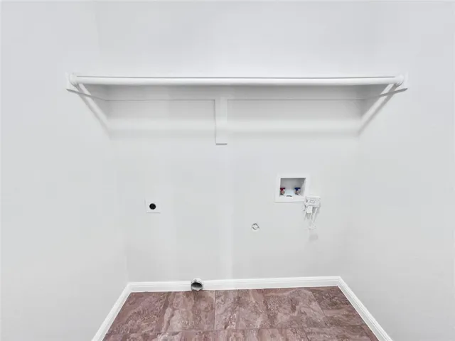 $295,000 | 112 Halifax Circle, Palmer, TX 75152