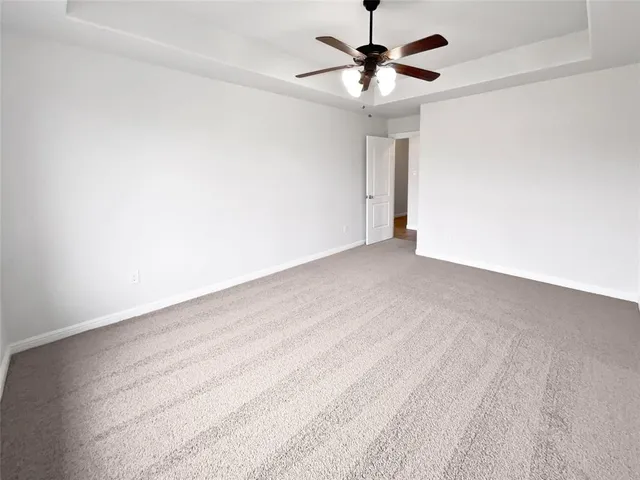 $295,000 | 112 Halifax Circle, Palmer, TX 75152