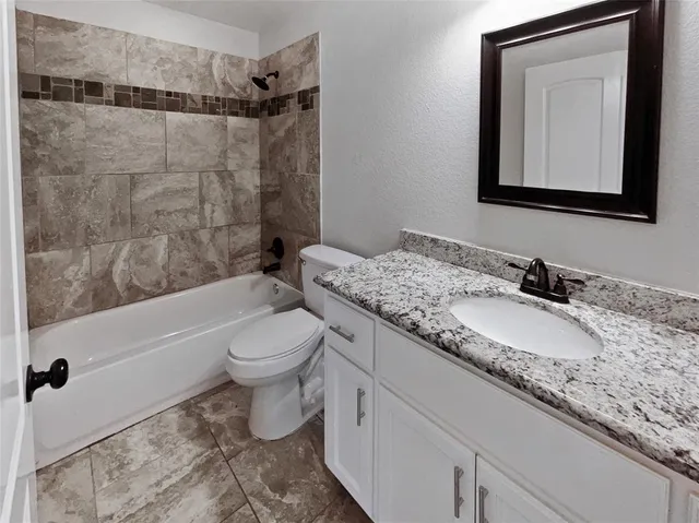 $295,000 | 112 Halifax Circle, Palmer, TX 75152