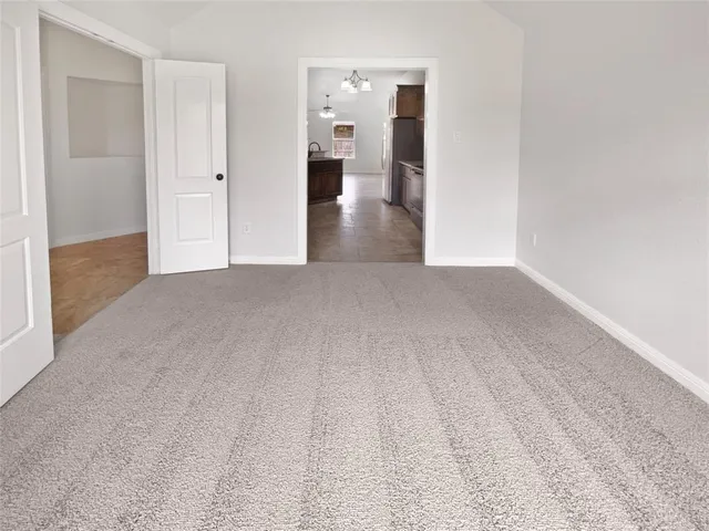 $295,000 | 112 Halifax Circle, Palmer, TX 75152