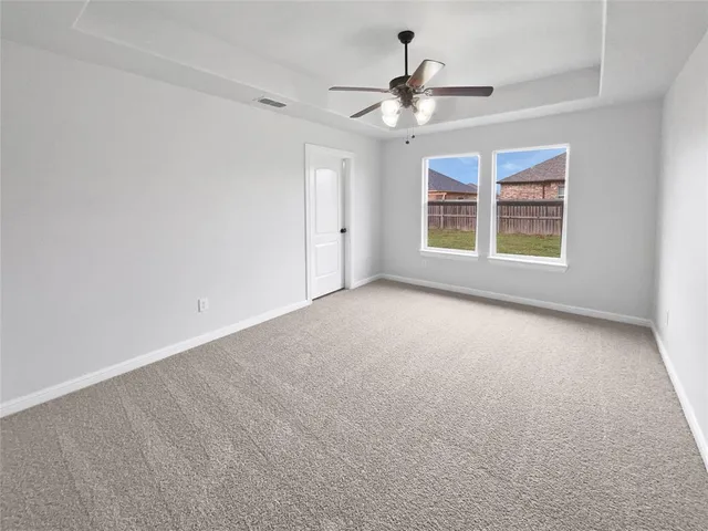 $295,000 | 112 Halifax Circle, Palmer, TX 75152