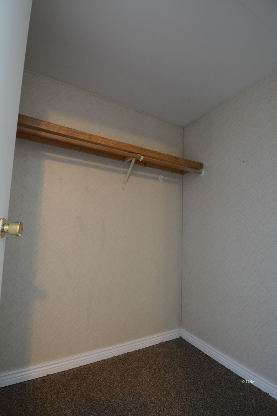 377 Buffside Court Spring Creek, NV 89815 - Photo 17 of 28 Gallery Image 17